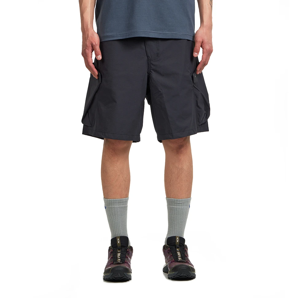 FGL Tool Box Shorts 6.0