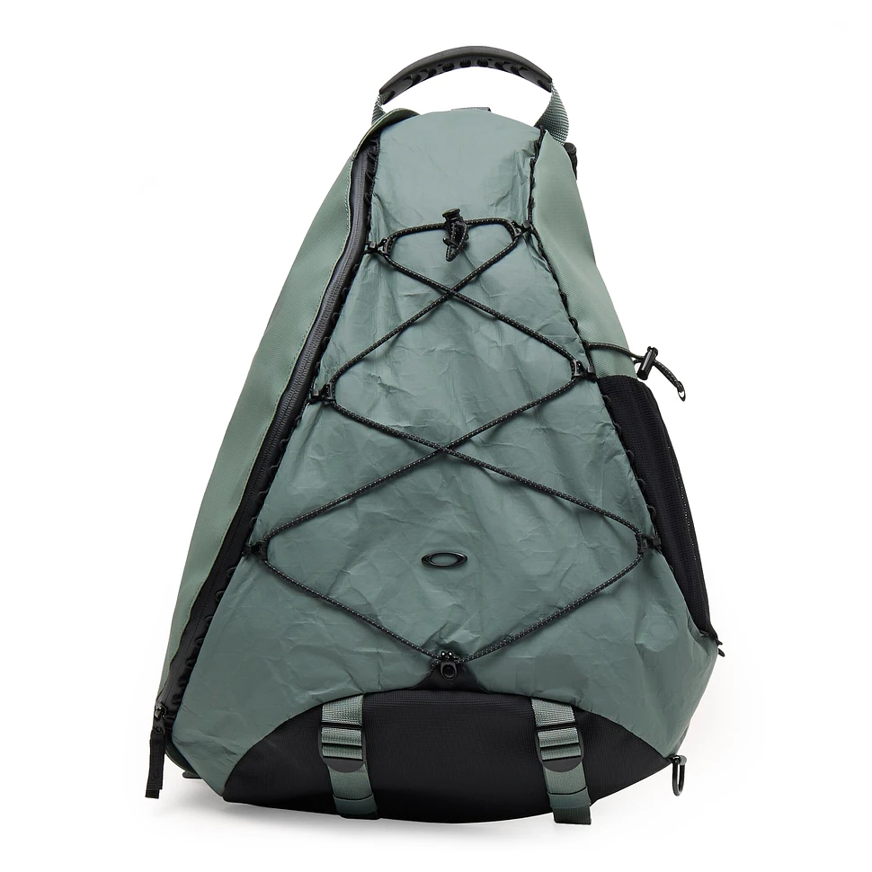 Oakley - Latitude Sling Pack