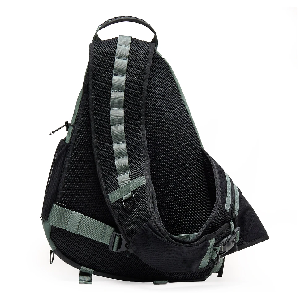 Oakley - Latitude Sling Pack