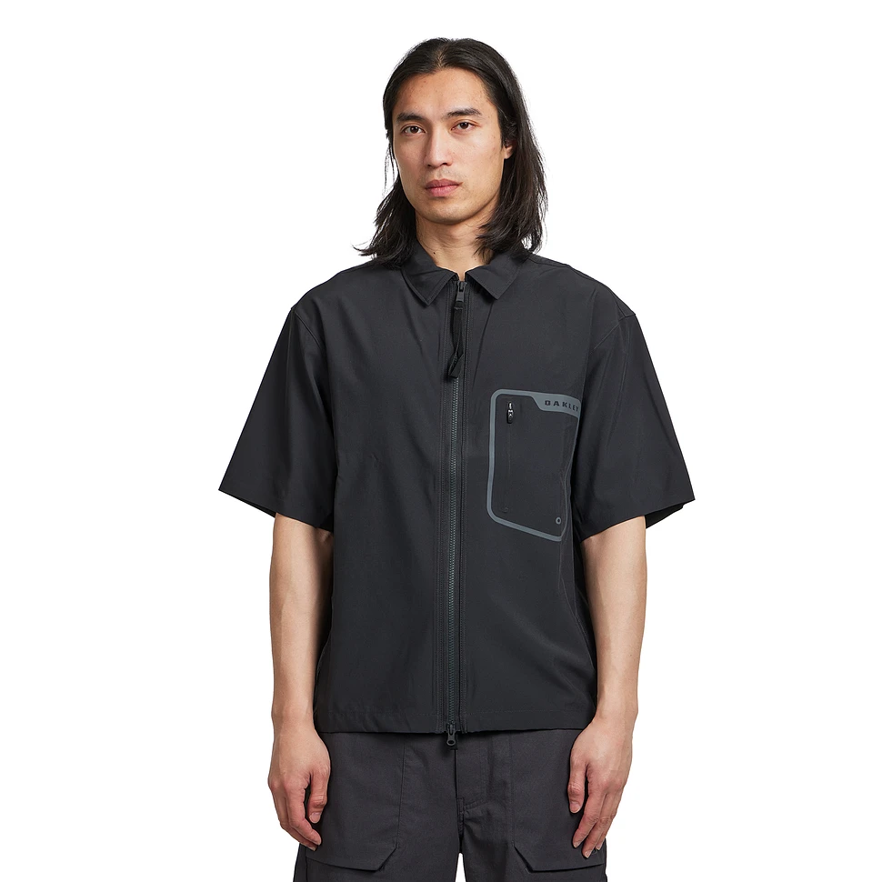 Oakley - Waterscape Shirt