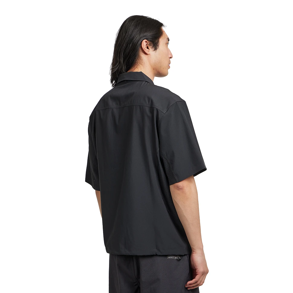 Oakley - Waterscape Shirt