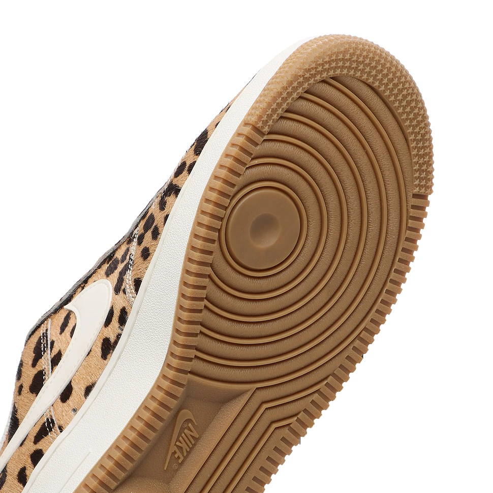 Nike - WMNS Air Force 1 '07