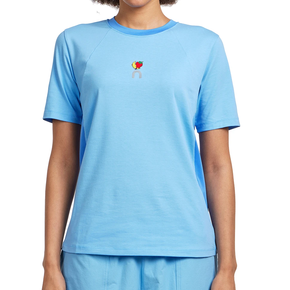 On x Sky High Farm - Trek-T SHF