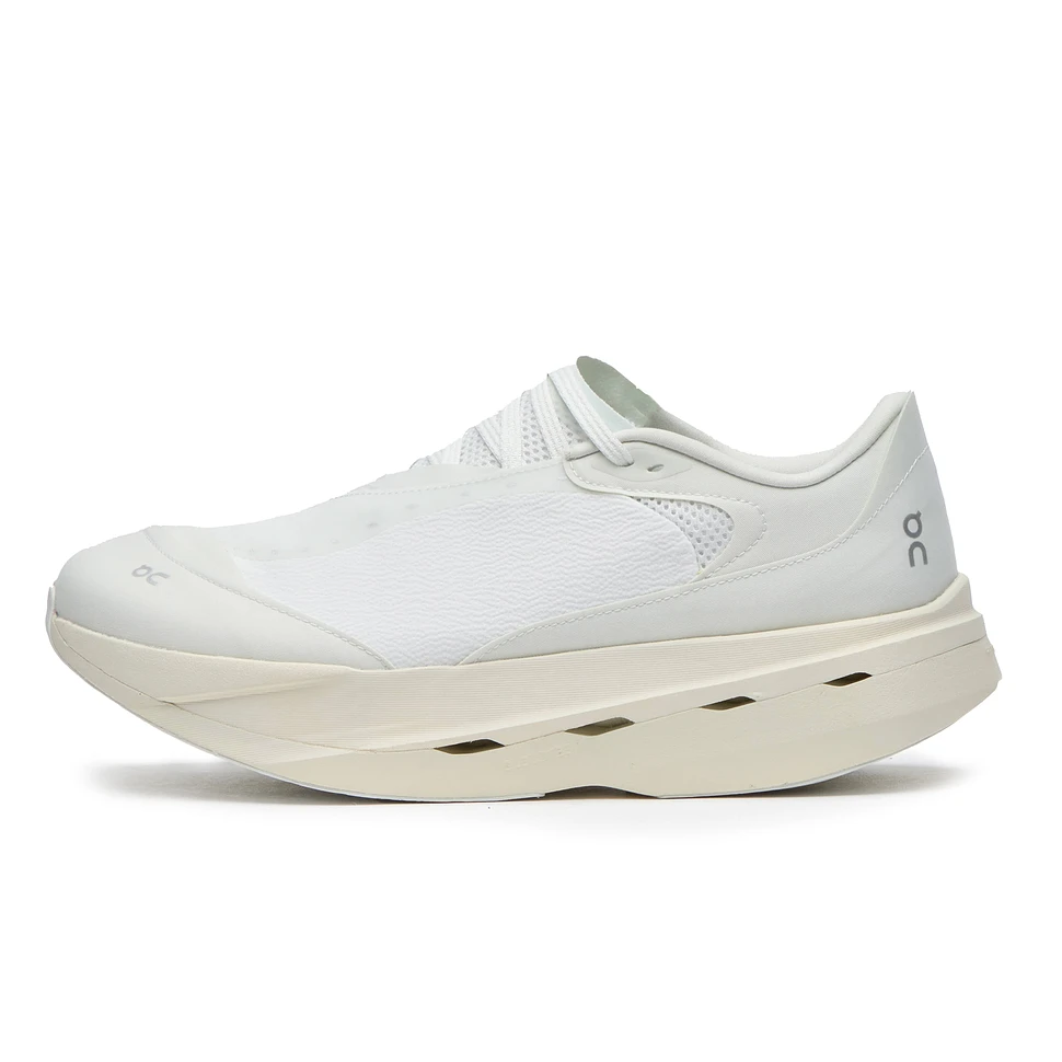 Cloudboom Volt PAF