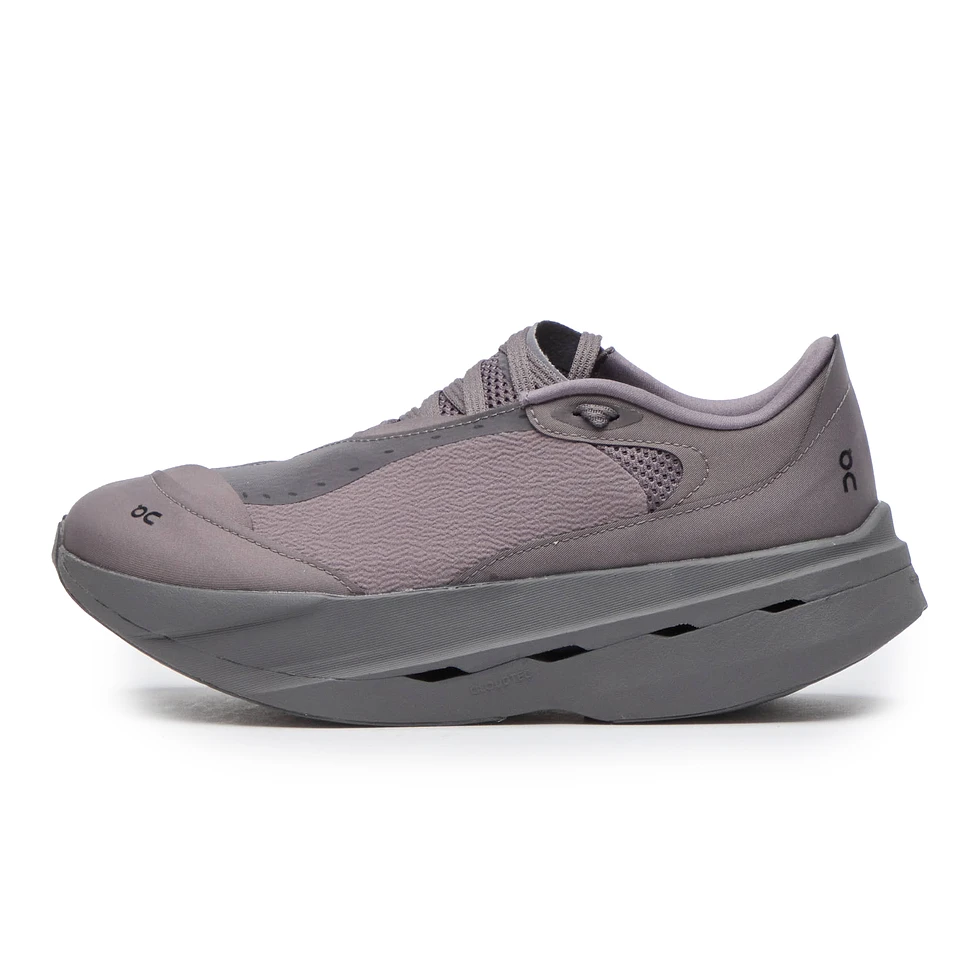 Cloudboom Volt PAF