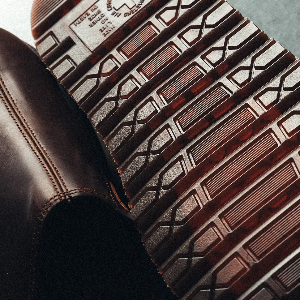 Dr. Martens - San Mule