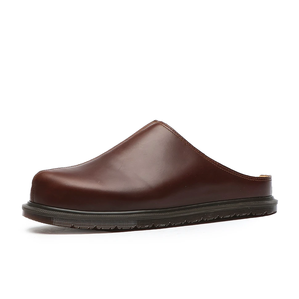 Dr. Martens - San Mule