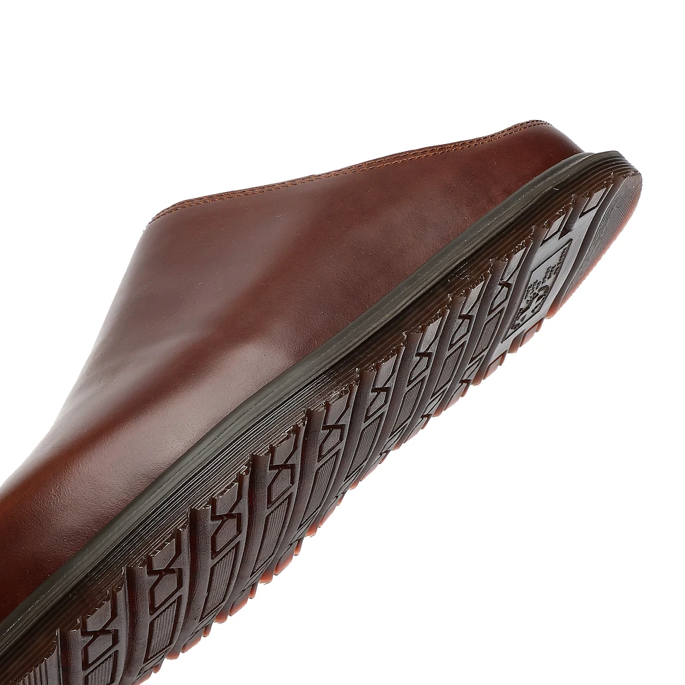 Dr. Martens - San Mule