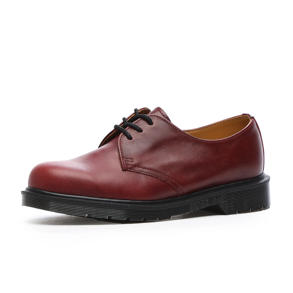 Dr. Martens - 1461