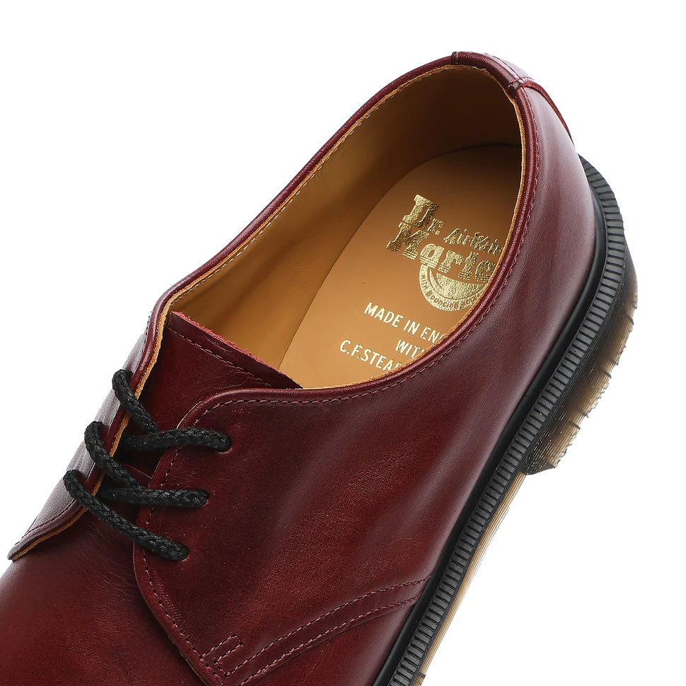 Dr. Martens - 1461