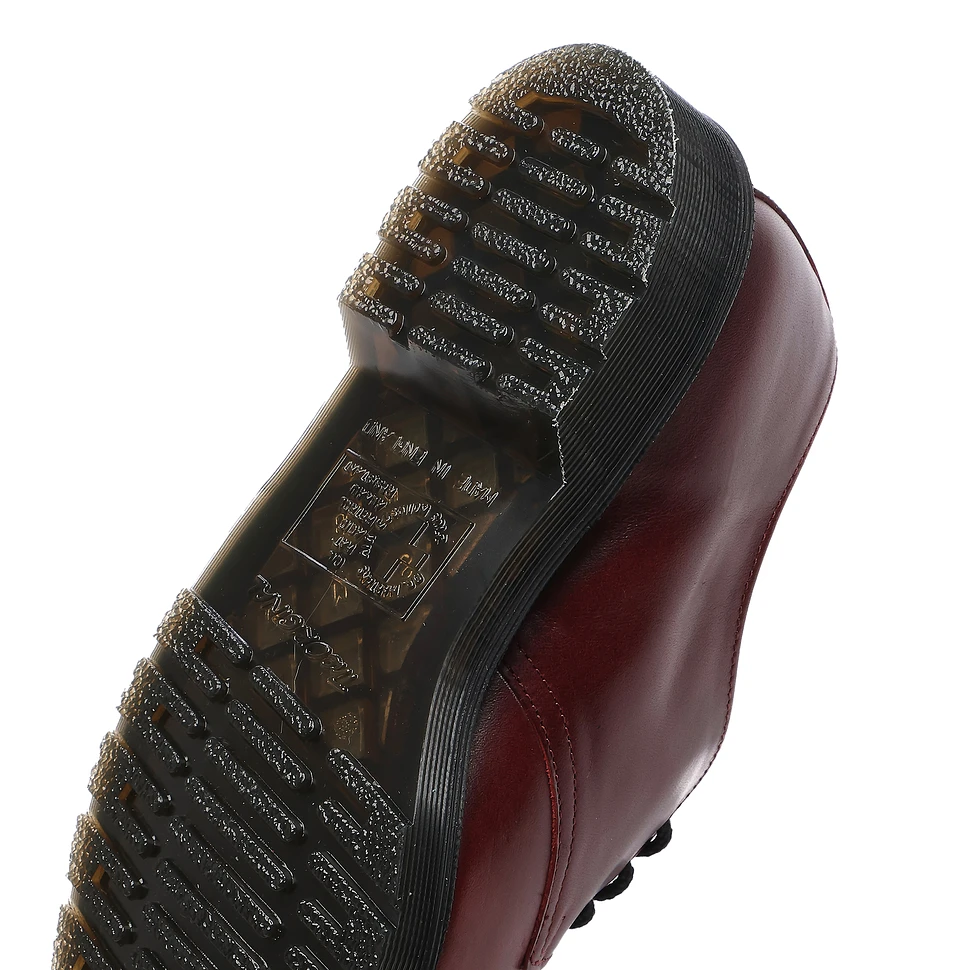 Dr. Martens - 1461
