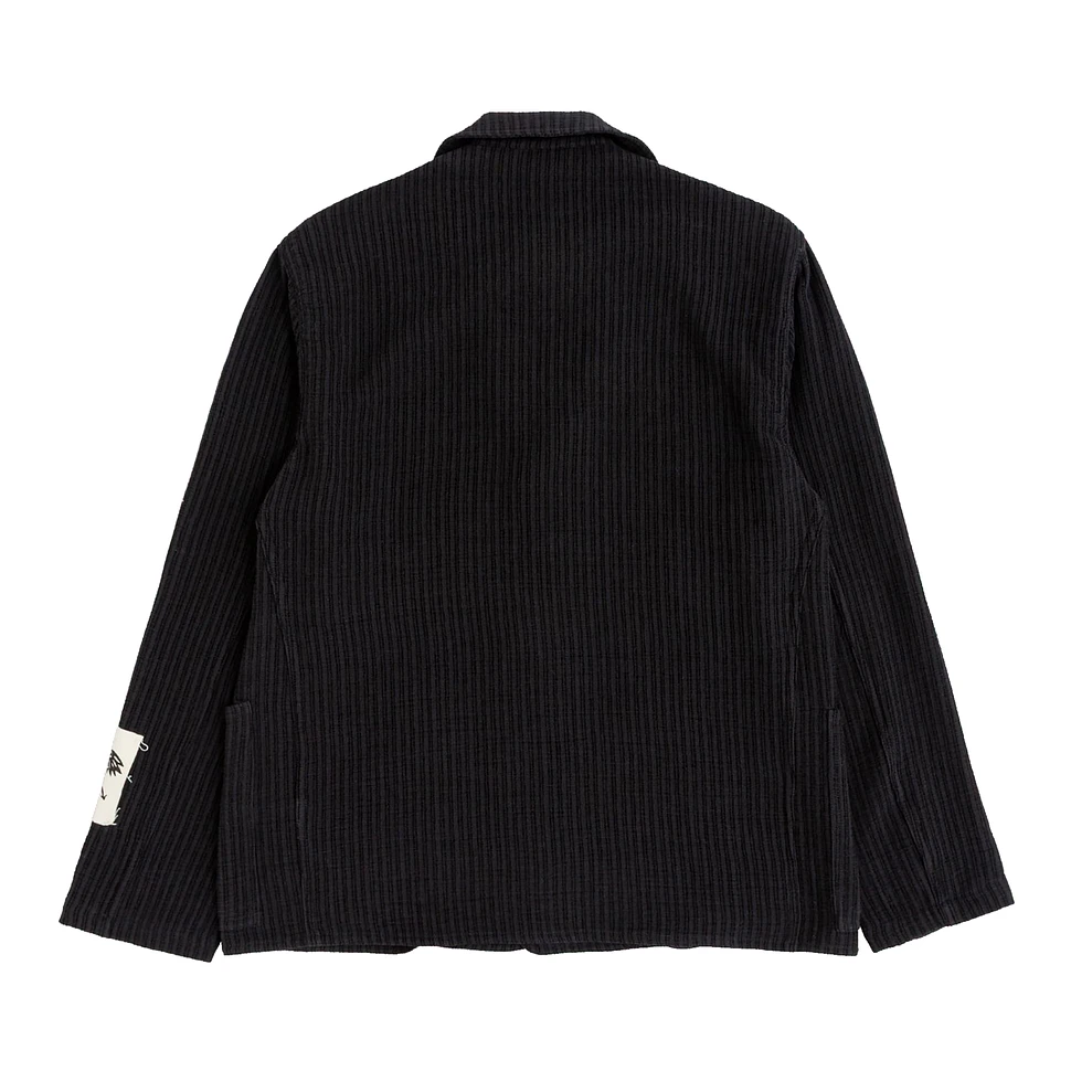 Heresy - Barrow Jacket