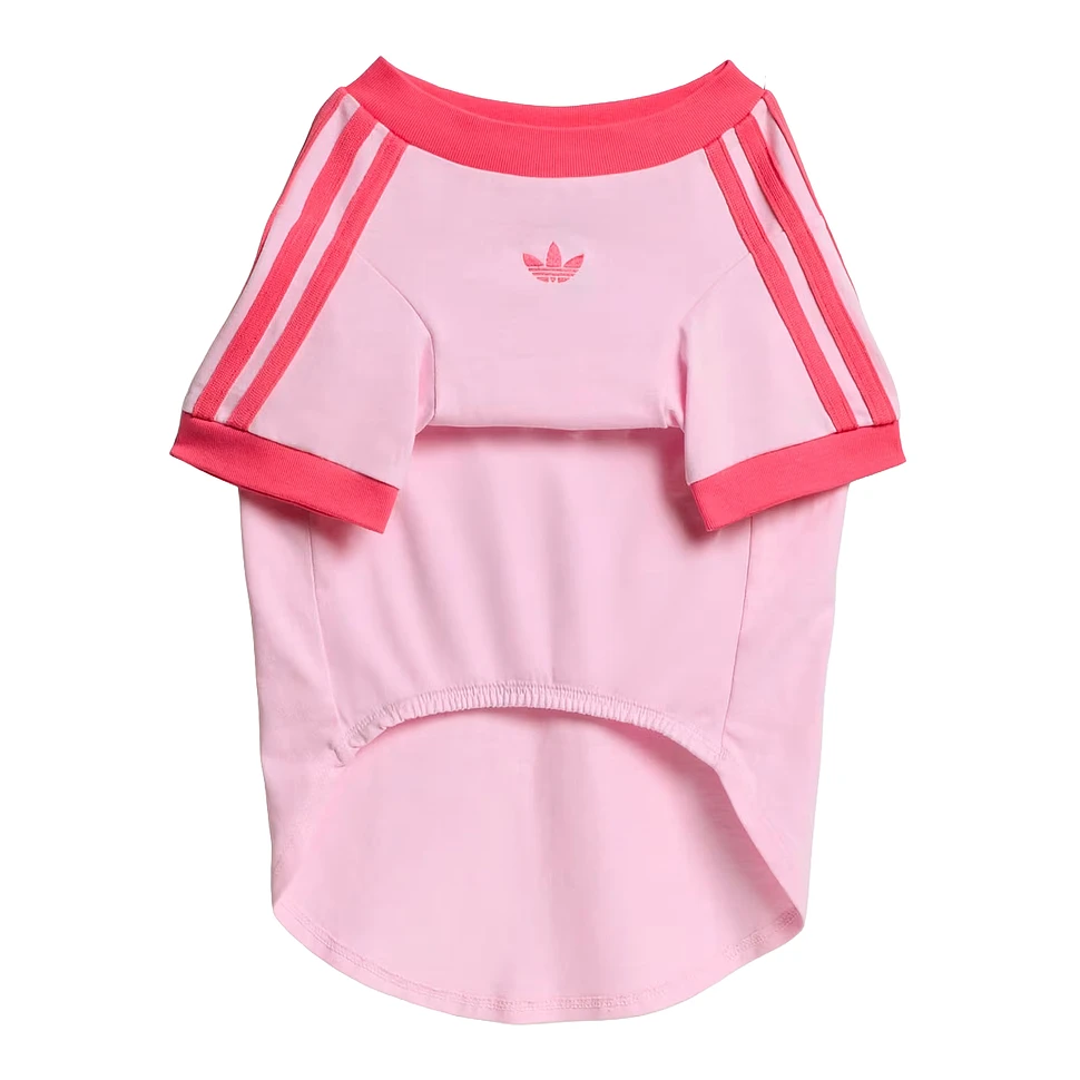 Pet Cali Tee