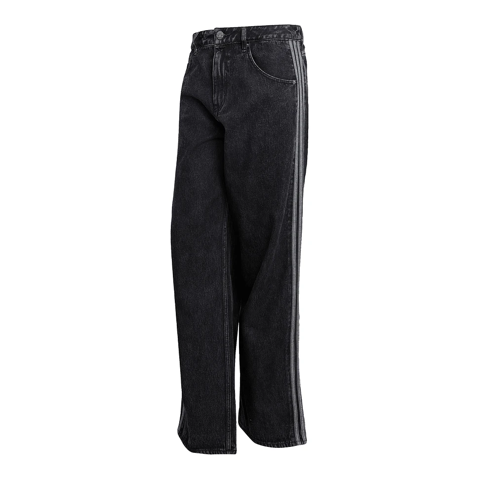 Firebird Adicolor Denim Pants