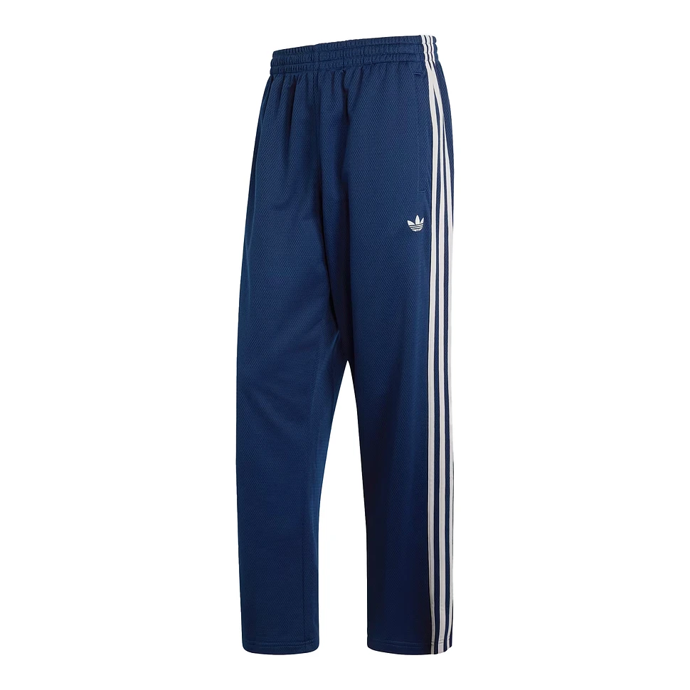 Adicolor SST Loose Mesh Track Pants