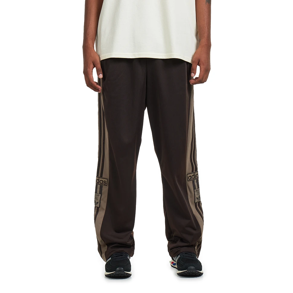 Adibreak Classic Tracksuit Pants