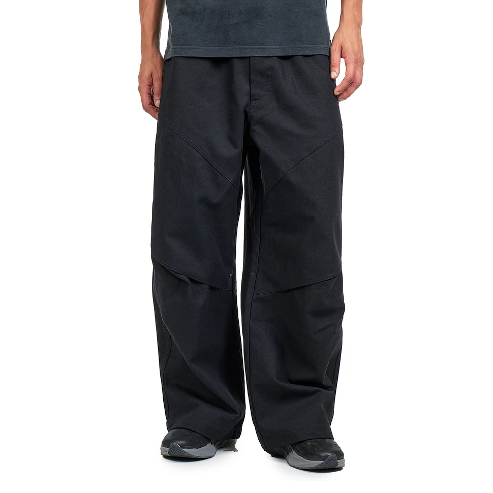Equipment Canvas Pants