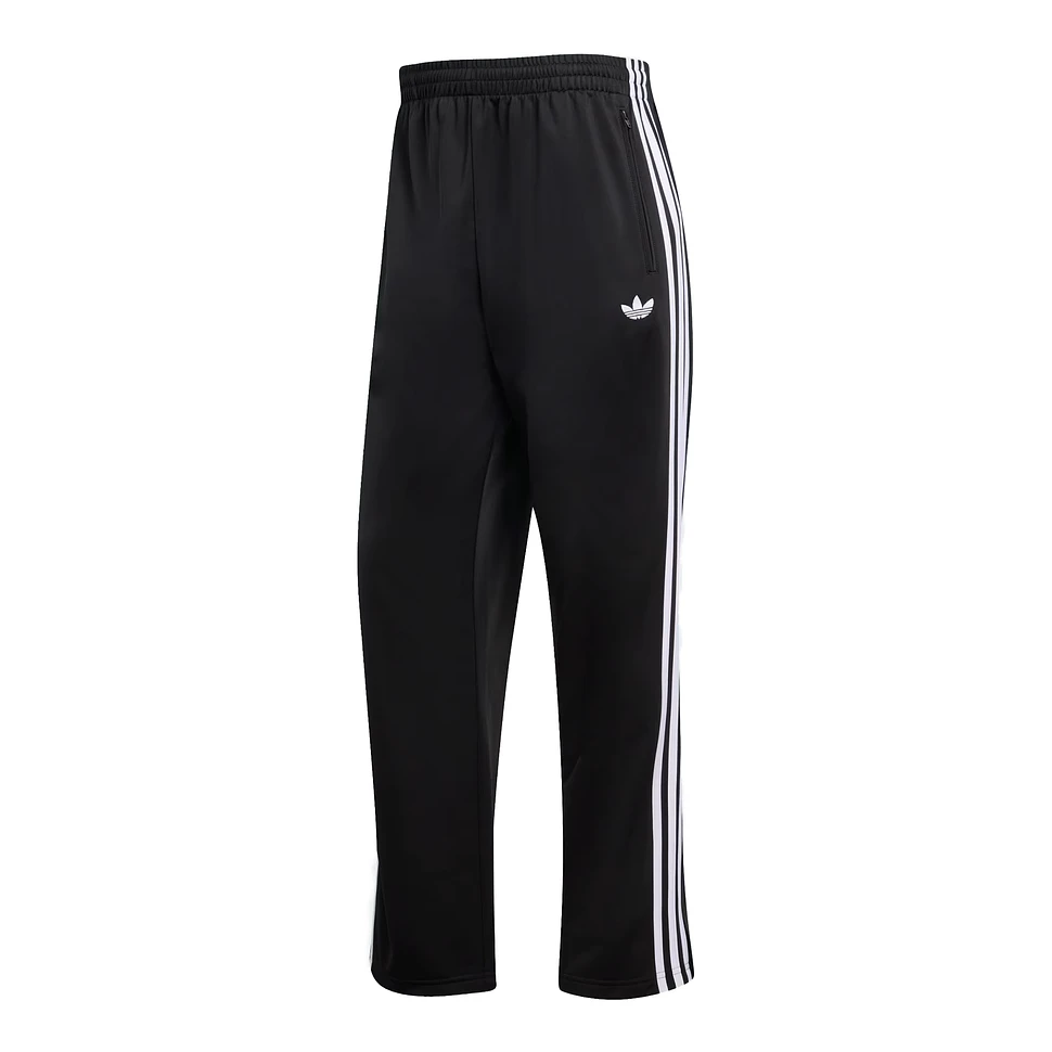 Firebird Tracksuit Pants
