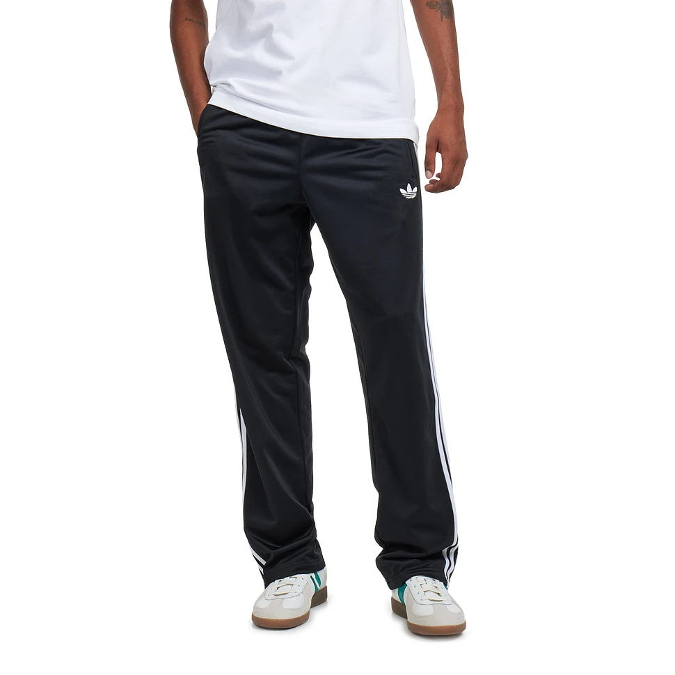 Firebird Tracksuit Pants