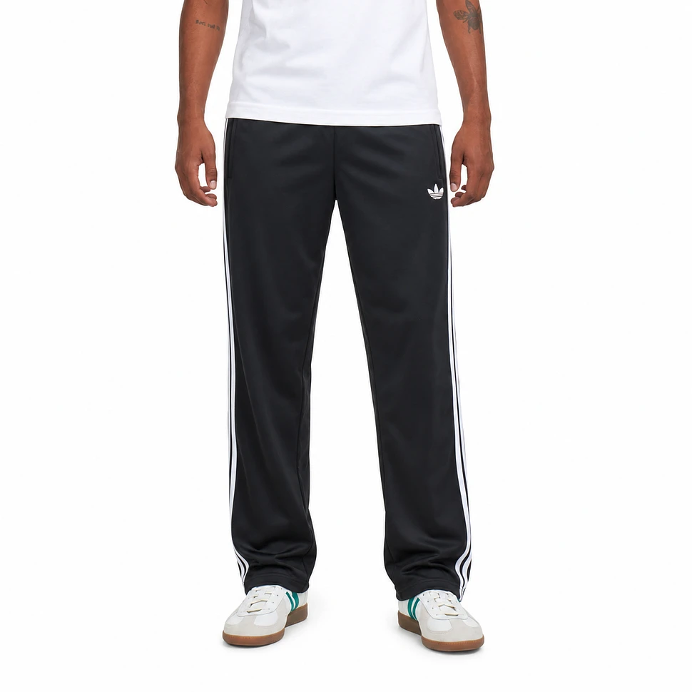 Firebird Tracksuit Pants