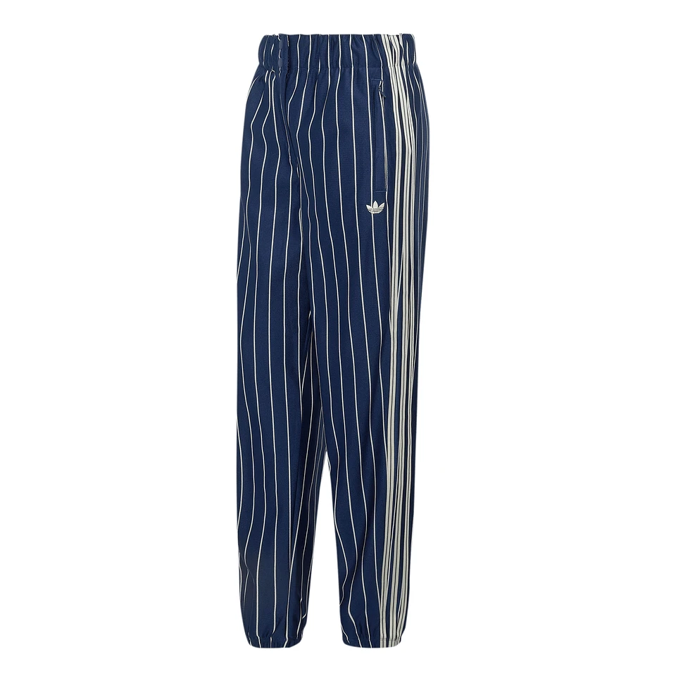 Pinstripe Firebird Track Pants