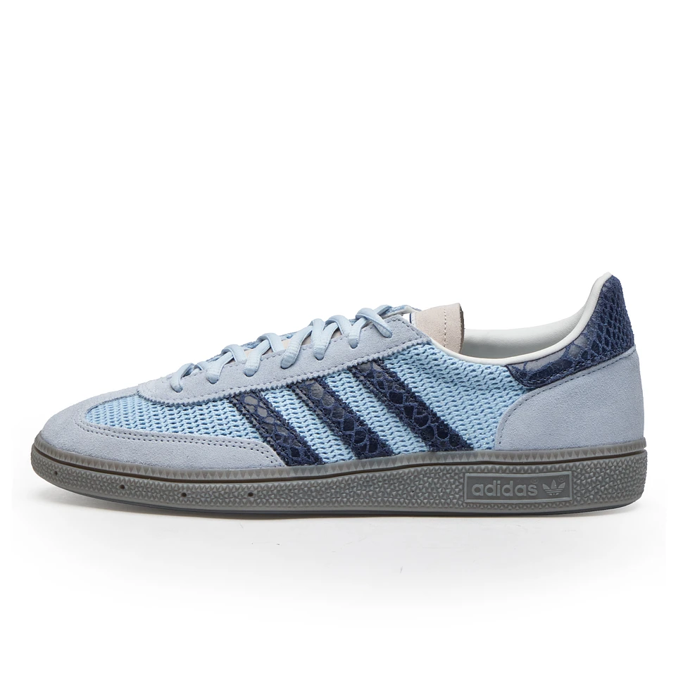 Handball Spezial