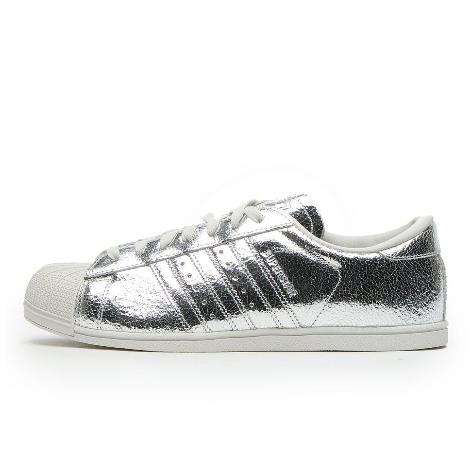 Superstar Lo Pro W