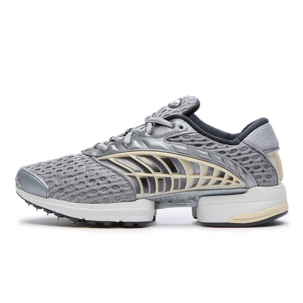 Climacool 2