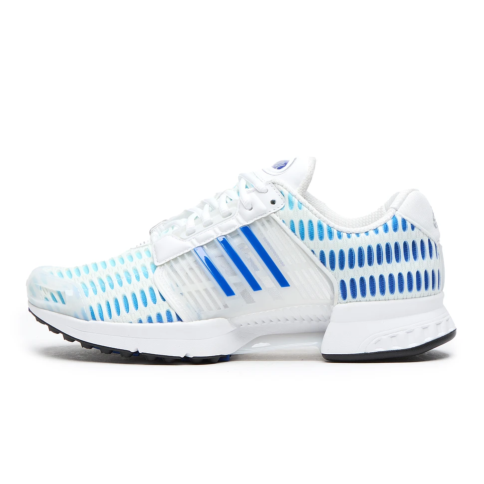 Climacool 1
