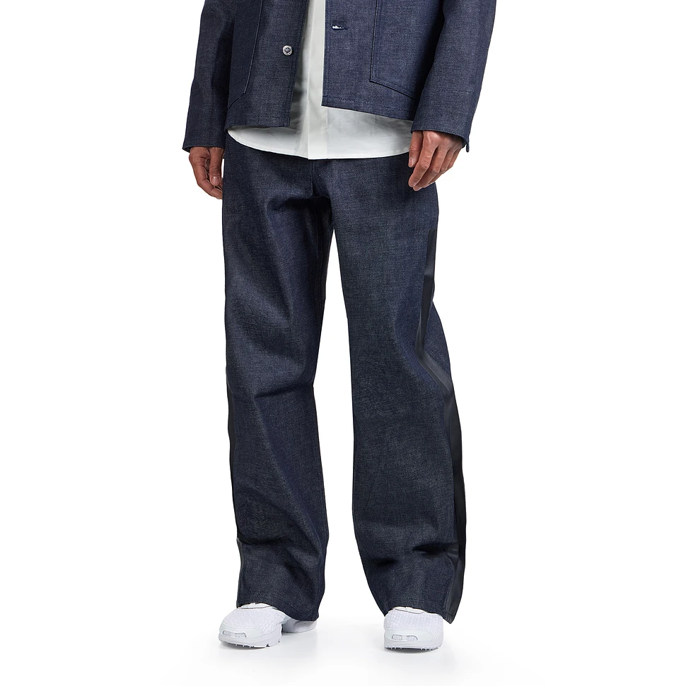 Jeans Sally