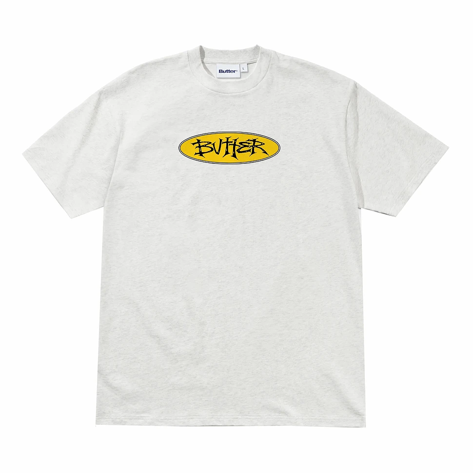 Tide Tee