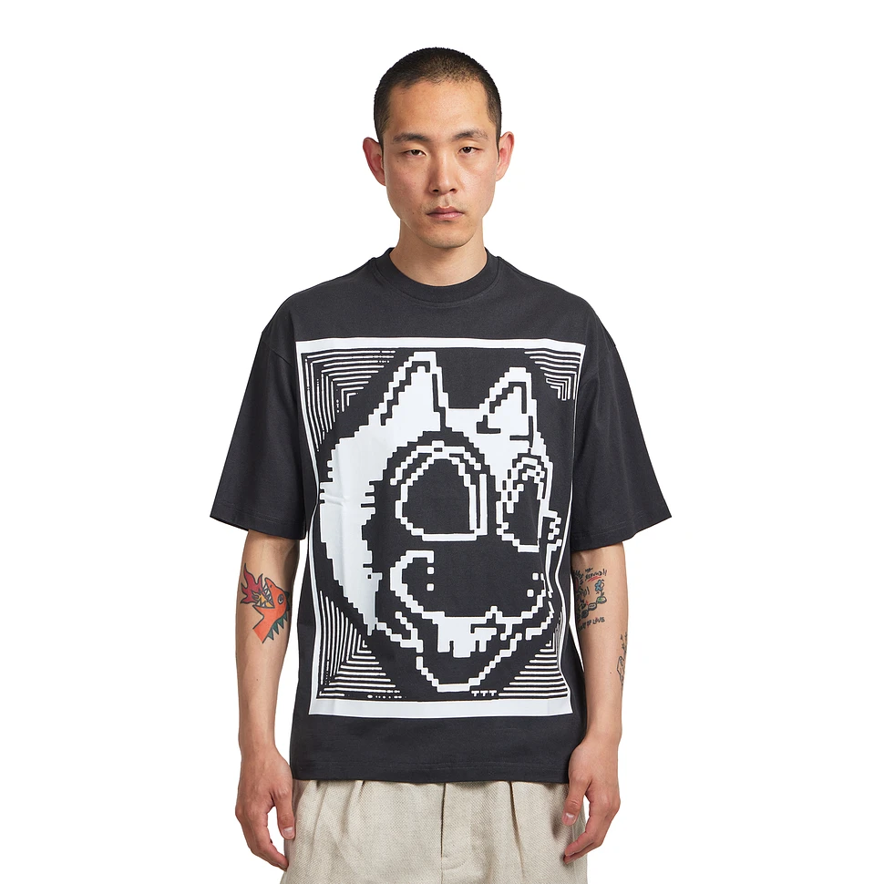 TTT Digicat T-Shirt