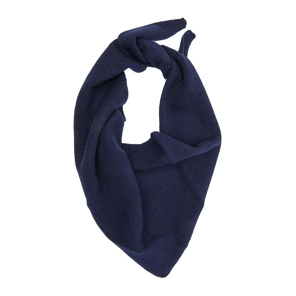 Merino Wool Small Scarf