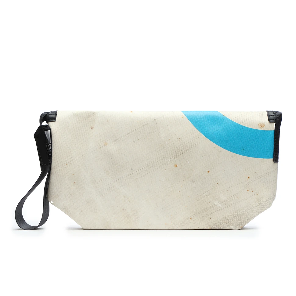 FREITAG - Surfside 6
