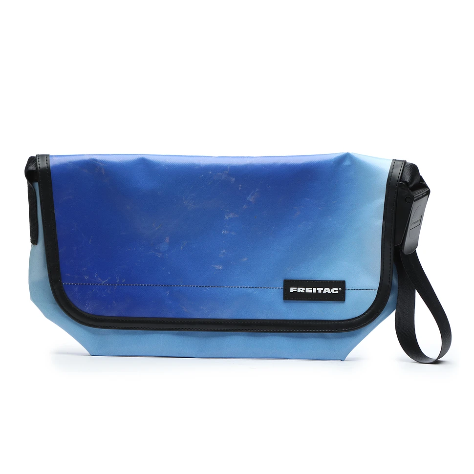 FREITAG - Surfside 6