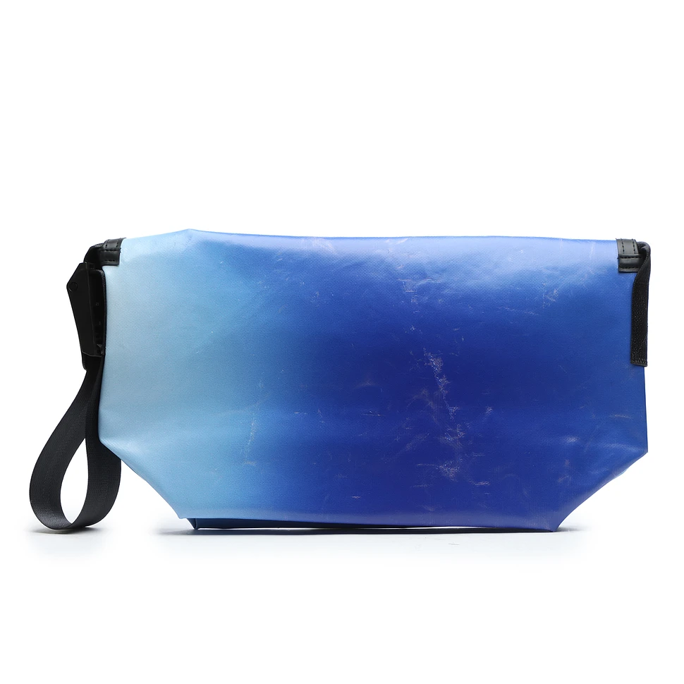 FREITAG - Surfside 6