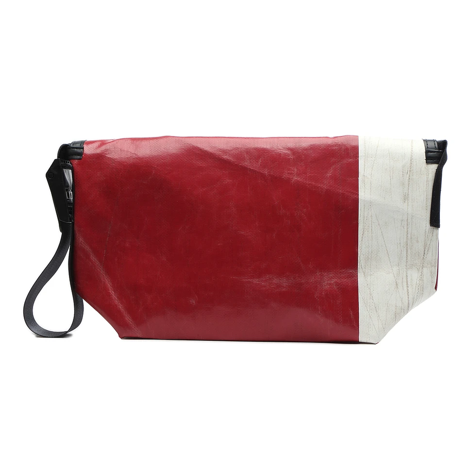 FREITAG - Surfside 6