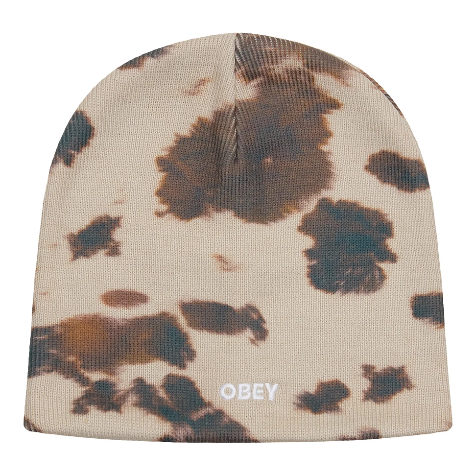 Silo Beanie