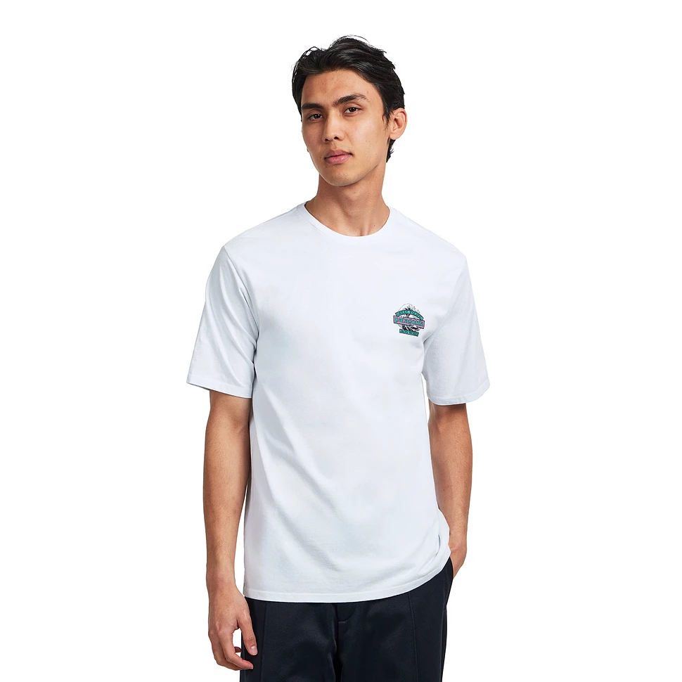 Great Waves Responsibili-Tee