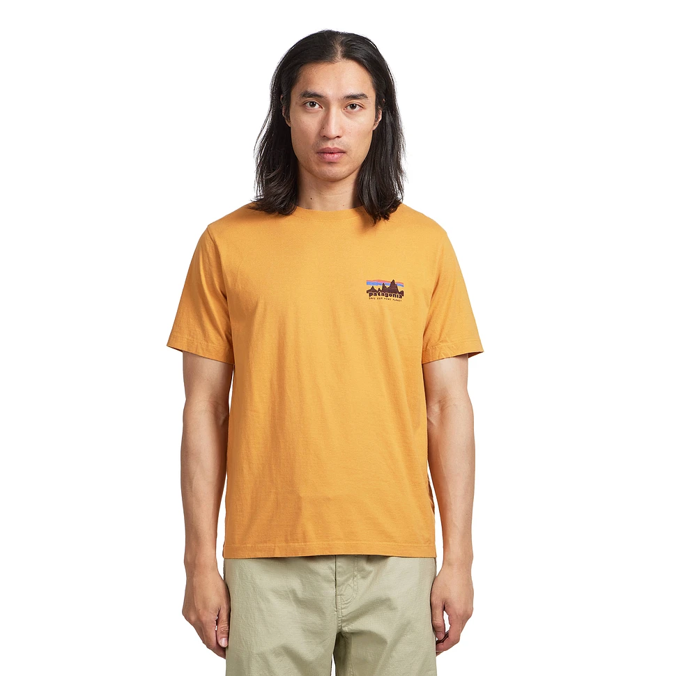'73 Skyline T-Shirt