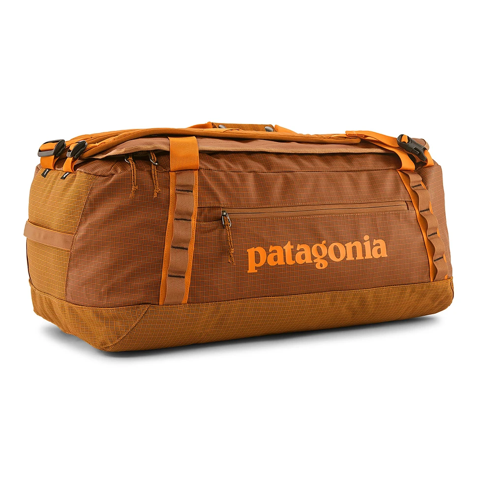 Black Hole Duffel 55L