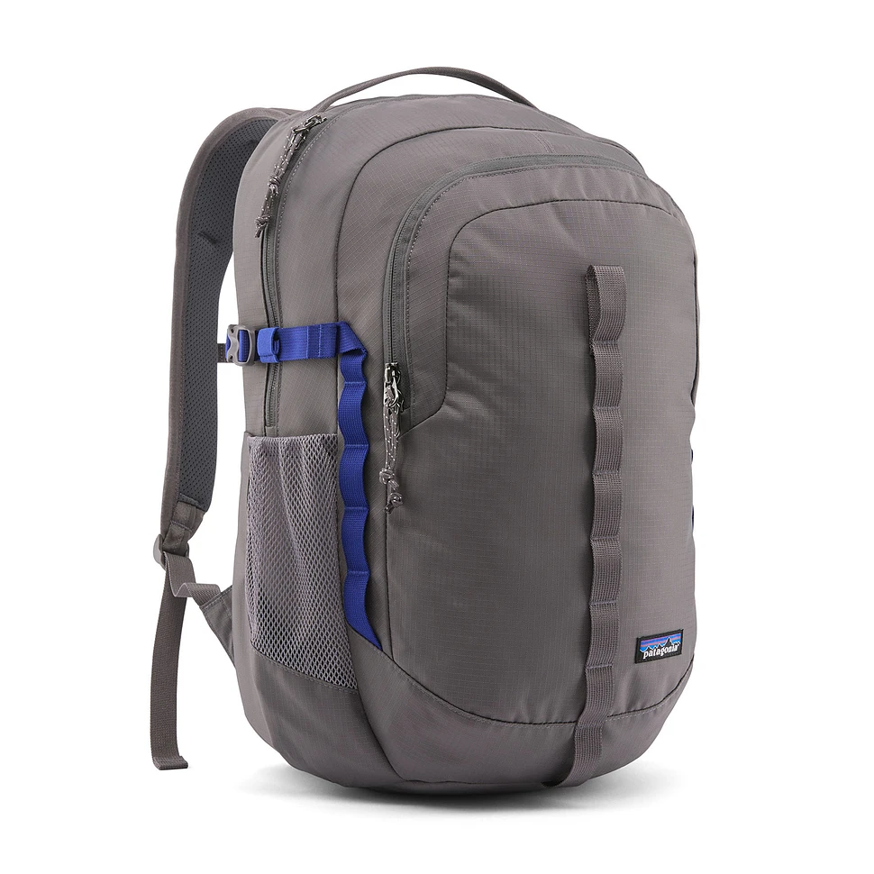 Refugio Day Pack 26L