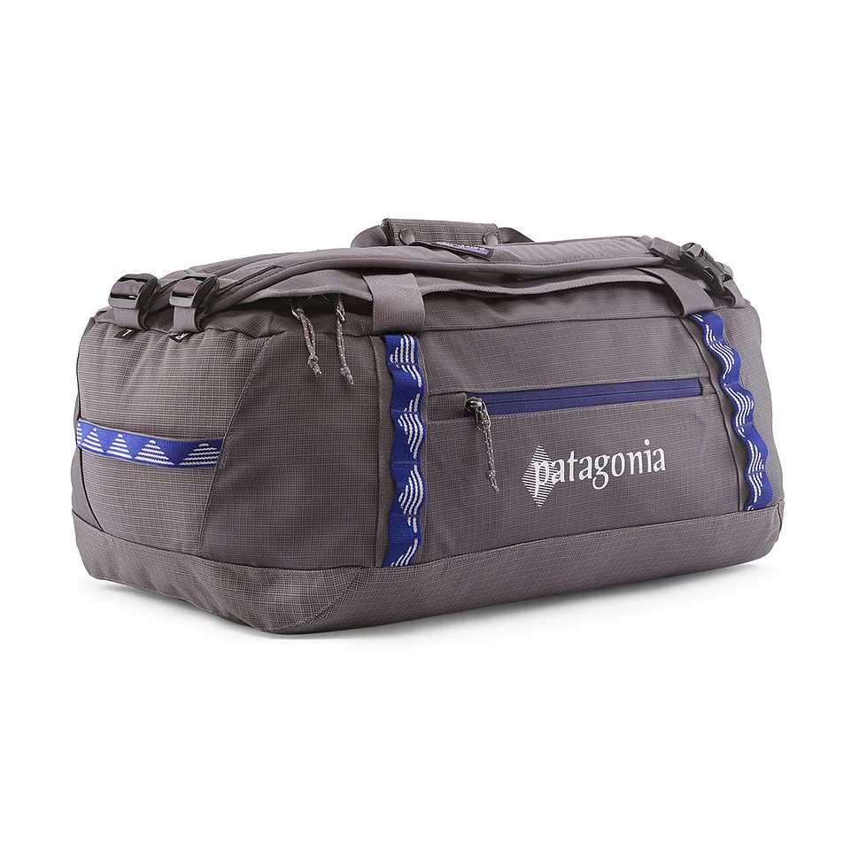 Black Hole Duffel 40L