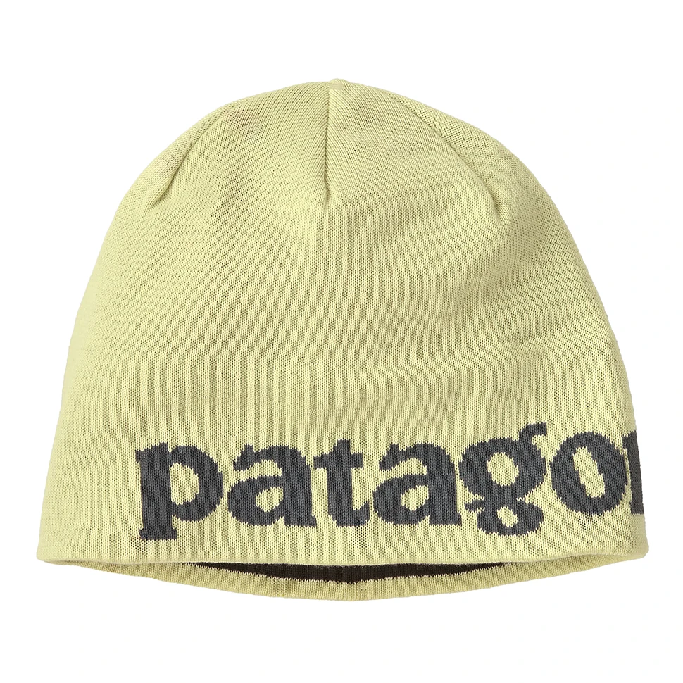 Beanie Hat