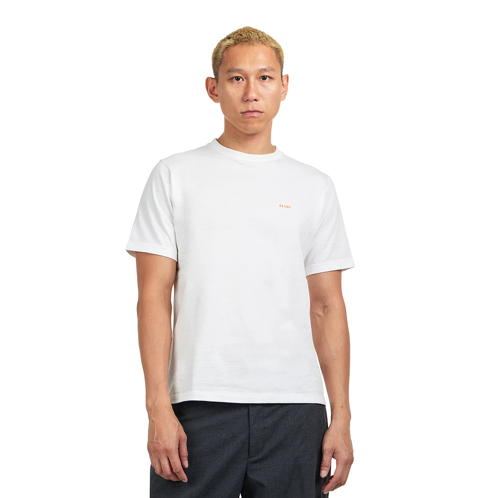 Pack Tee
