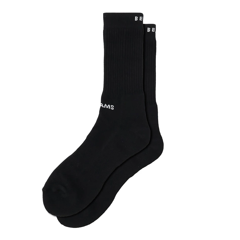 Basic Socks