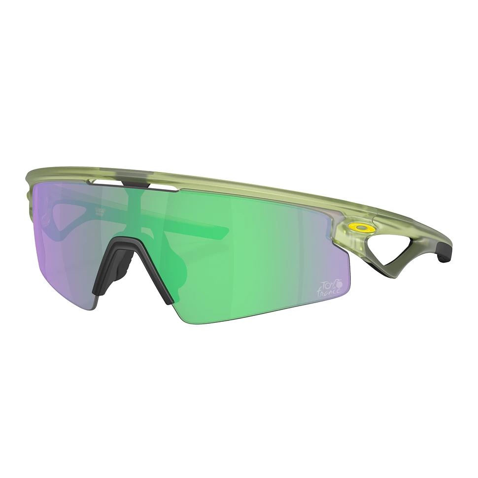 Oakley - Sphaera Strike