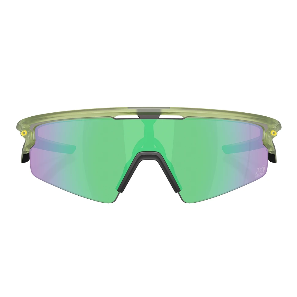 Oakley - Sphaera Strike