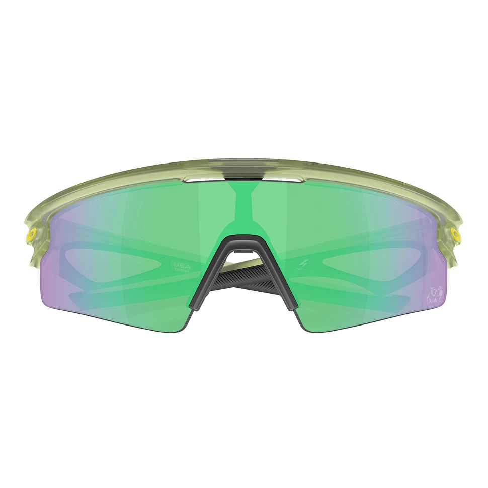 Oakley - Sphaera Strike