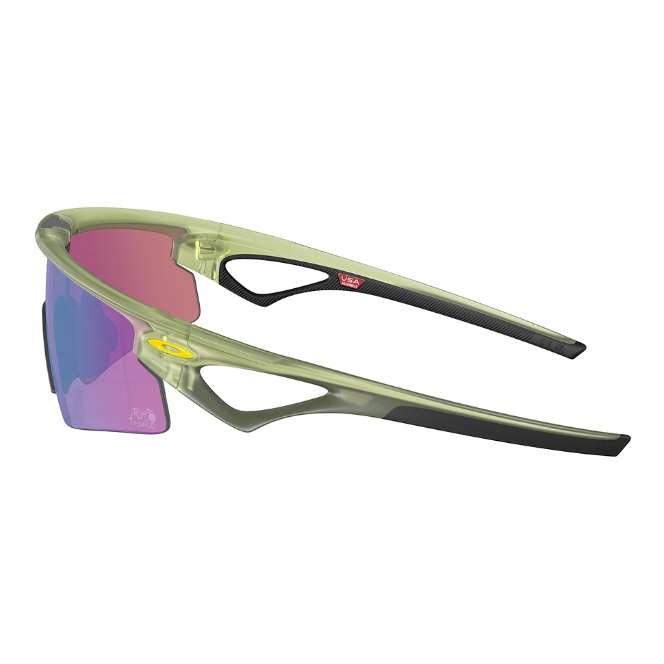Oakley - Sphaera Strike